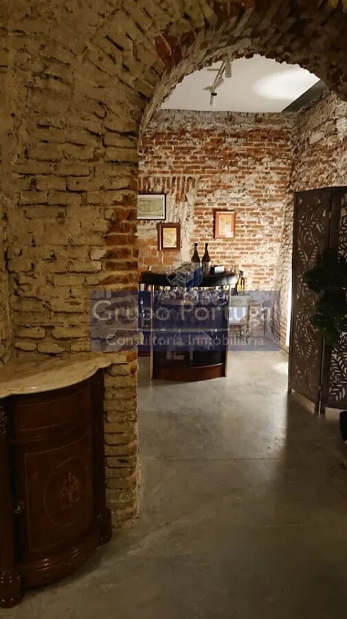 Madrid, MAD 28005 - - - Interior Photo - Image 2 of 3