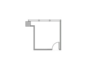 3101-3111 N Central Ave, Phoenix, AZ to rent Floor Plan- Image 1 of 1