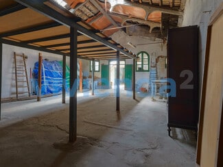 More details for Build-to-Rent for Sale