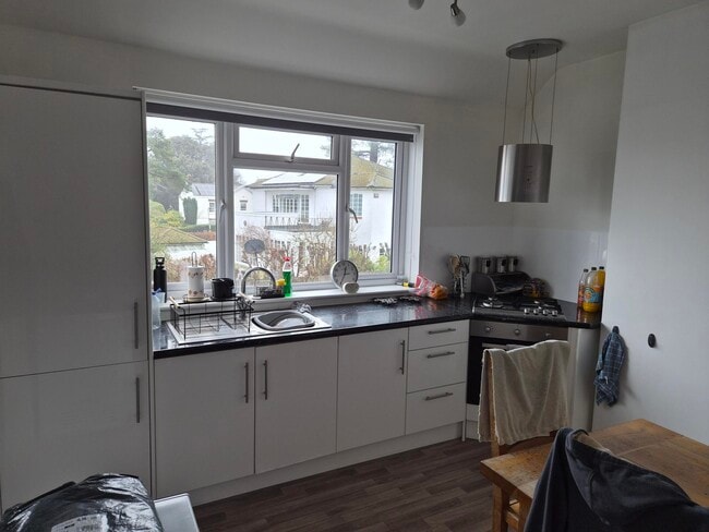 More details for Mount Ephraim, Tunbridge Wells - Retail for Sale