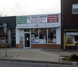 907 W Route 70, Cherry Hill, NJ for sale Primary Photo- Image 1 of 1