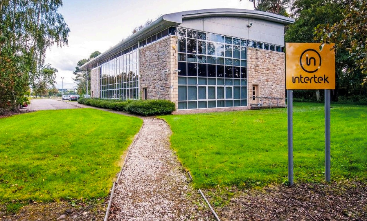 Orchard Ter, Alness to rent Building Photo- Image 1 of 12