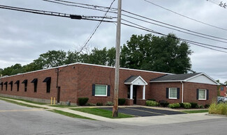 More details for 85 S Long St, Williamsville, NY - Office/Medical for Rent