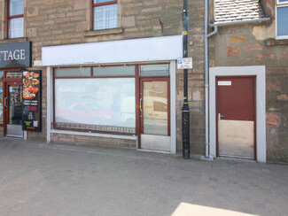 More details for 70 High St, Alness - Retail for Rent