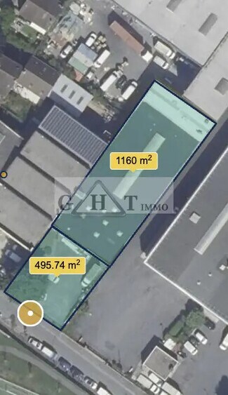 More details for Industrial for Sale