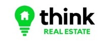 Think Real Estate LLC