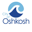 Develop Oshkosh