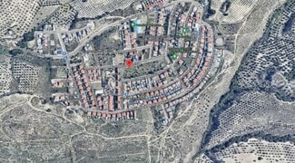 More details for Calle Mercedes Salinas, Jun - Land for Sale