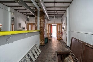 More details for Build-to-Rent for Sale