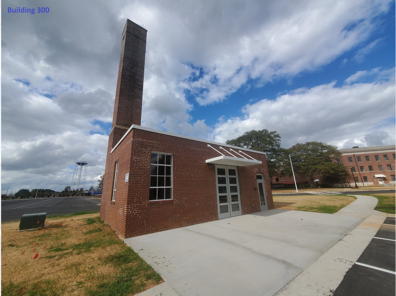 0 Anvil Block Rd, Forest Park, GA for sale - Primary Photo - Image 1 of 17