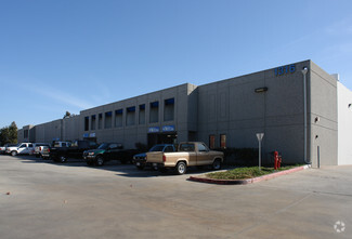 More details for 1316 N Melrose Dr, Vista, CA - Industrial for Rent