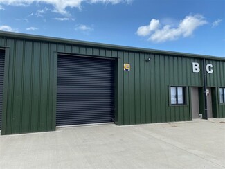 More details for Back Ln, Sturminster Newton - Industrial for Rent