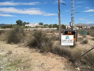 More details for Land for Sale