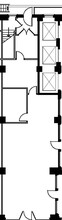 10 Park Pl S, Atlanta, GA for rent Floor Plan- Image 1 of 1