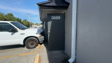 3501-3531 NW 19th St, Fort Lauderdale, FL for rent - Commercial Listing Video 