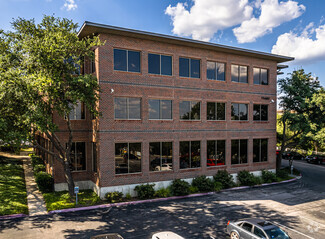 More details for 11467 Huebner Rd, San Antonio, TX - Office for Rent