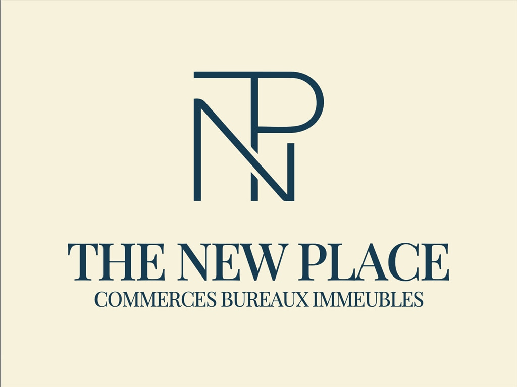 Retail in Boulogne-Billancourt for sale Building Photo- Image 1 of 4