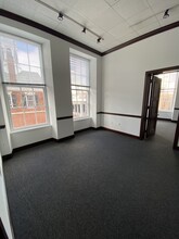 401-411 S 2nd St, Philadelphia, PA for rent Building Photo- Image 1 of 5