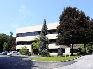 More details for 500 Executive Blvd, Ossining, NY - Office for Rent