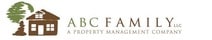 ABC Family LLC