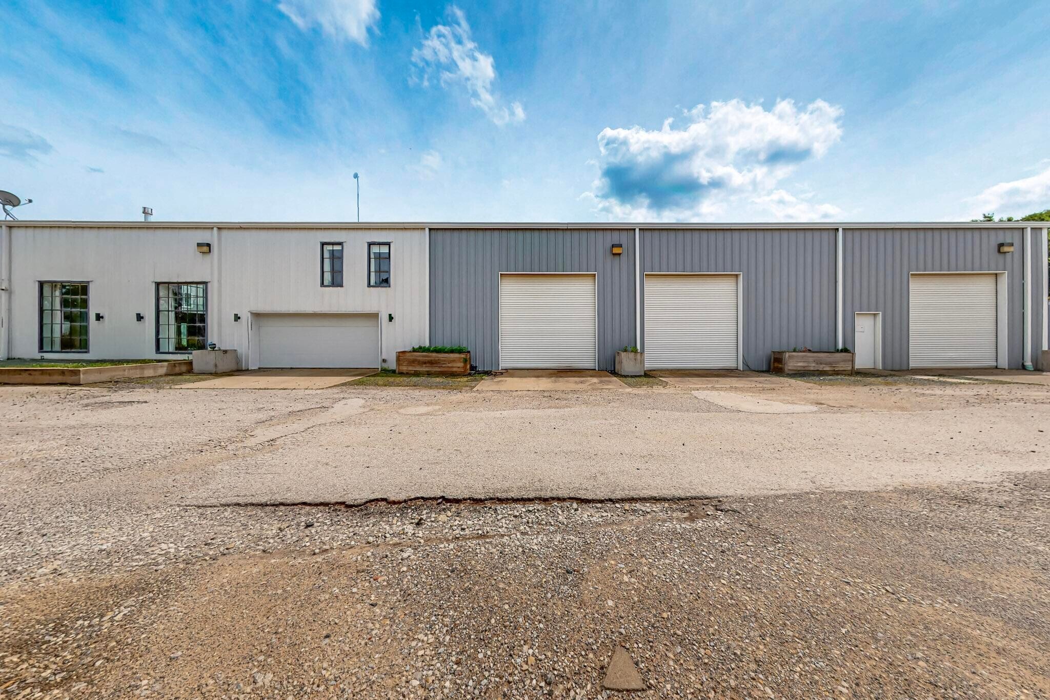 12005 Cleveland Gibbs Rd, Roanoke, TX for sale Building Photo- Image 1 of 1