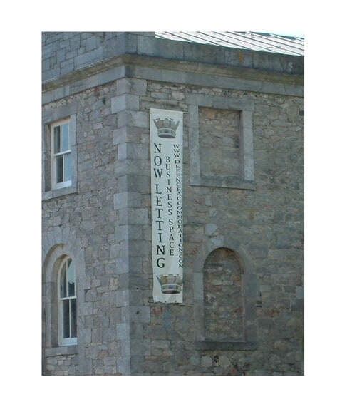 Vivid Approach, Plymouth to rent - Building Photo - Image 2 of 2