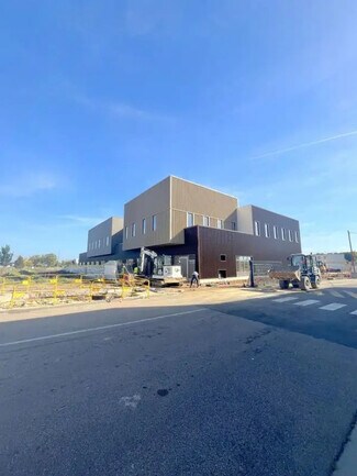 More details for Light Industrial for Sale