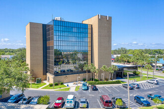 312 W 1st St, Sanford, FL for rent Building Photo- Image 1 of 16