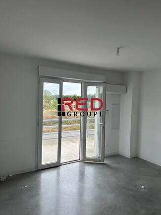 More details for Office to Rent