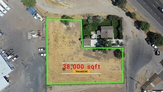 More details for 4573 Hope Ln, Salida, CA - Office for Rent