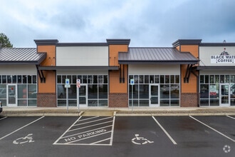 30860 NW Pacific St, North Plains, OR to rent Building Photo- Image 1 of 5