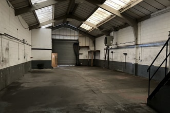 15 Gardner Industrial Estate, Beckenham to rent Building Photo- Image 1 of 2