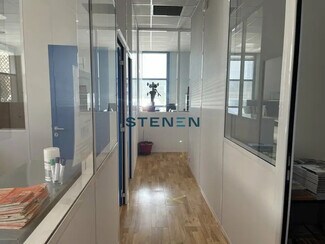 More details for Office to Rent