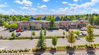 More details for 7824 Park Meadows Dr, Lone Tree, CO - Retail for Rent