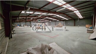 More details for Industrial for Sale