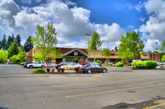 More details for 6709-6715 NE 63rd St, Vancouver, WA - Retail for Rent