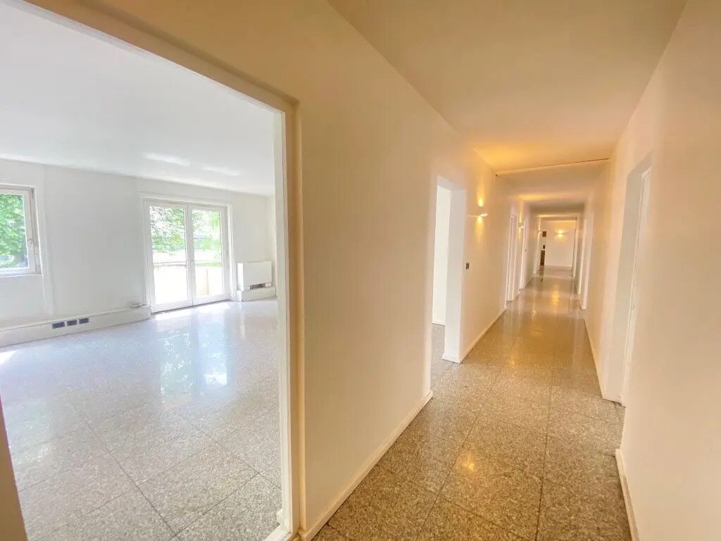 Build-to-Rent in Lyon for sale Building Photo- Image 1 of 9