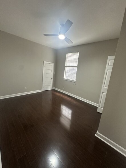 783 Meeting St, Charleston, SC for rent - Building Photo - Image 3 of 6