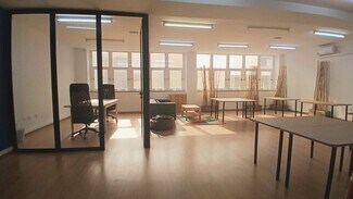 More details for Calle Eduardo Benot, 53, Las Palmas de Gran Canaria - Office to Rent