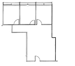 297 Knollwood Rd, White Plains, NY for rent Floor Plan- Image 1 of 1