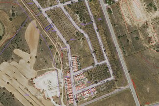 More details for Land for Sale