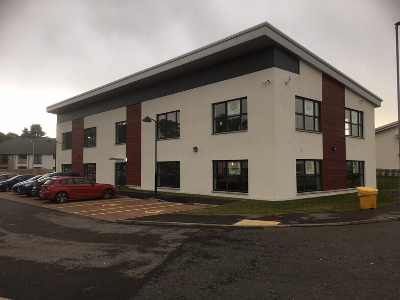 Southfield Dr, Elgin for sale - Primary Photo - Image 1 of 1