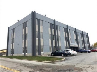 More details for 17577 Kedzie Ave, Hazel Crest, IL - Office, Retail for Rent