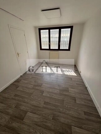 More details for Office to Rent