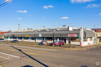 More details for 1210 SE 7th Ave, Portland, OR - Retail for Rent