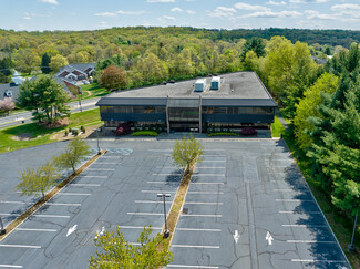 More details for 67 Mountain Blvd, Warren, NJ - Office for Sale