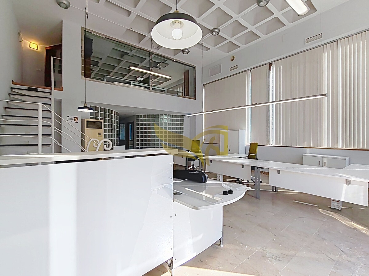 Alcantarilla, MUR 30820 - Unit Pta. 32 -  - Interior Photo - Image 2 of 30