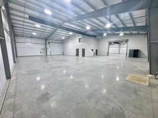 More details for 0 Ted Dorris Rd, Goodlettsville, TN - Industrial for Rent