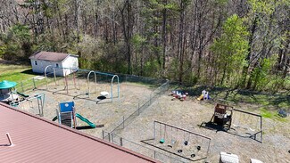 More details for 259 Belvue Dr, Mount Airy, NC - Specialist for Sale