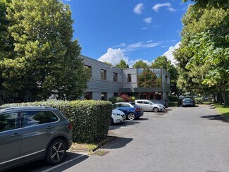 More details for Light Industrial for Sale